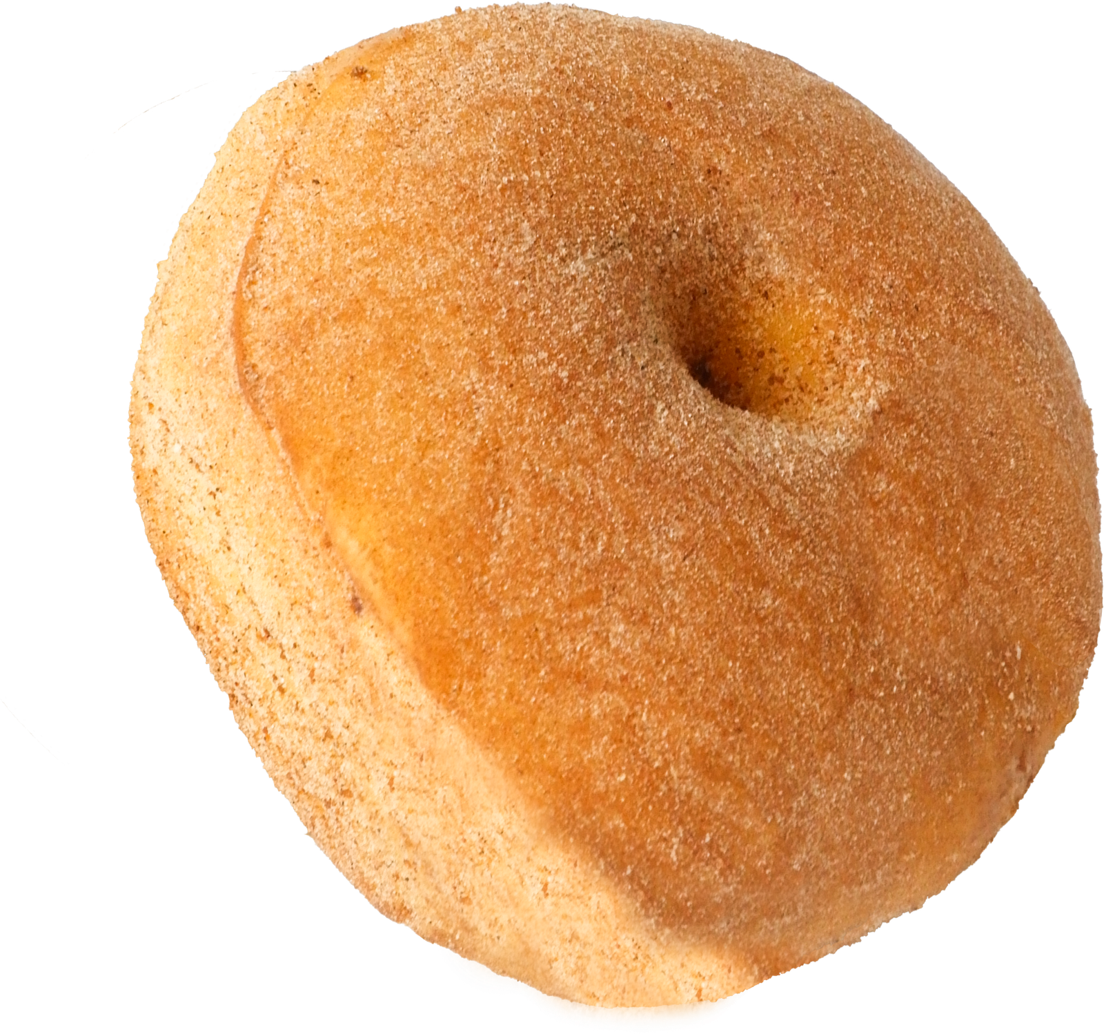 Donat Dompung Indonesia